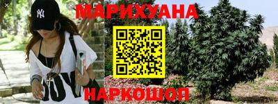 гидра Балашиха