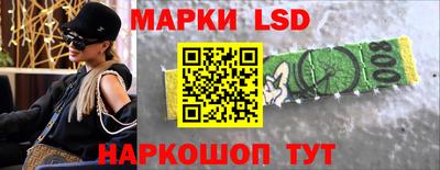 ECSTASY Бугуруслан